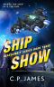 [Reassembly 03] • Ship Show